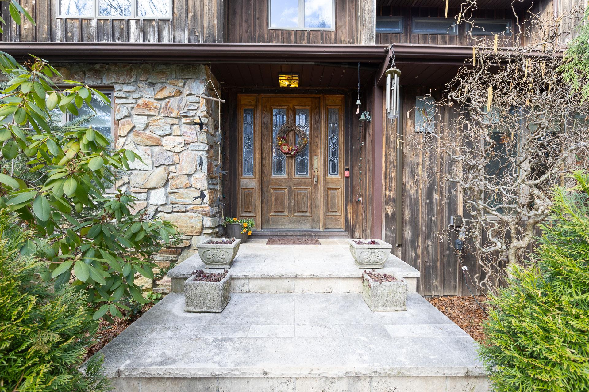 19 Stillwood Road, Brookhaven, New York image 2