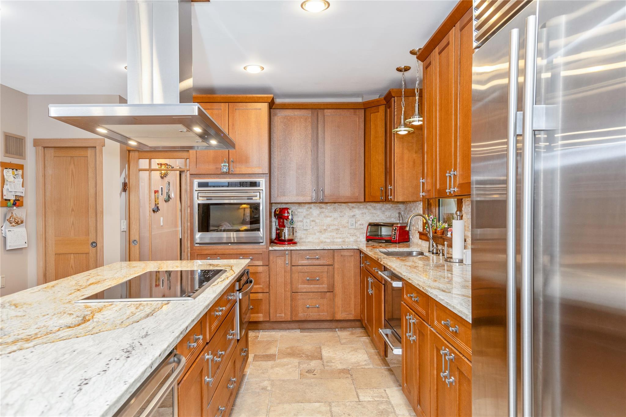 19 Stillwood Road, Brookhaven, New York image 6