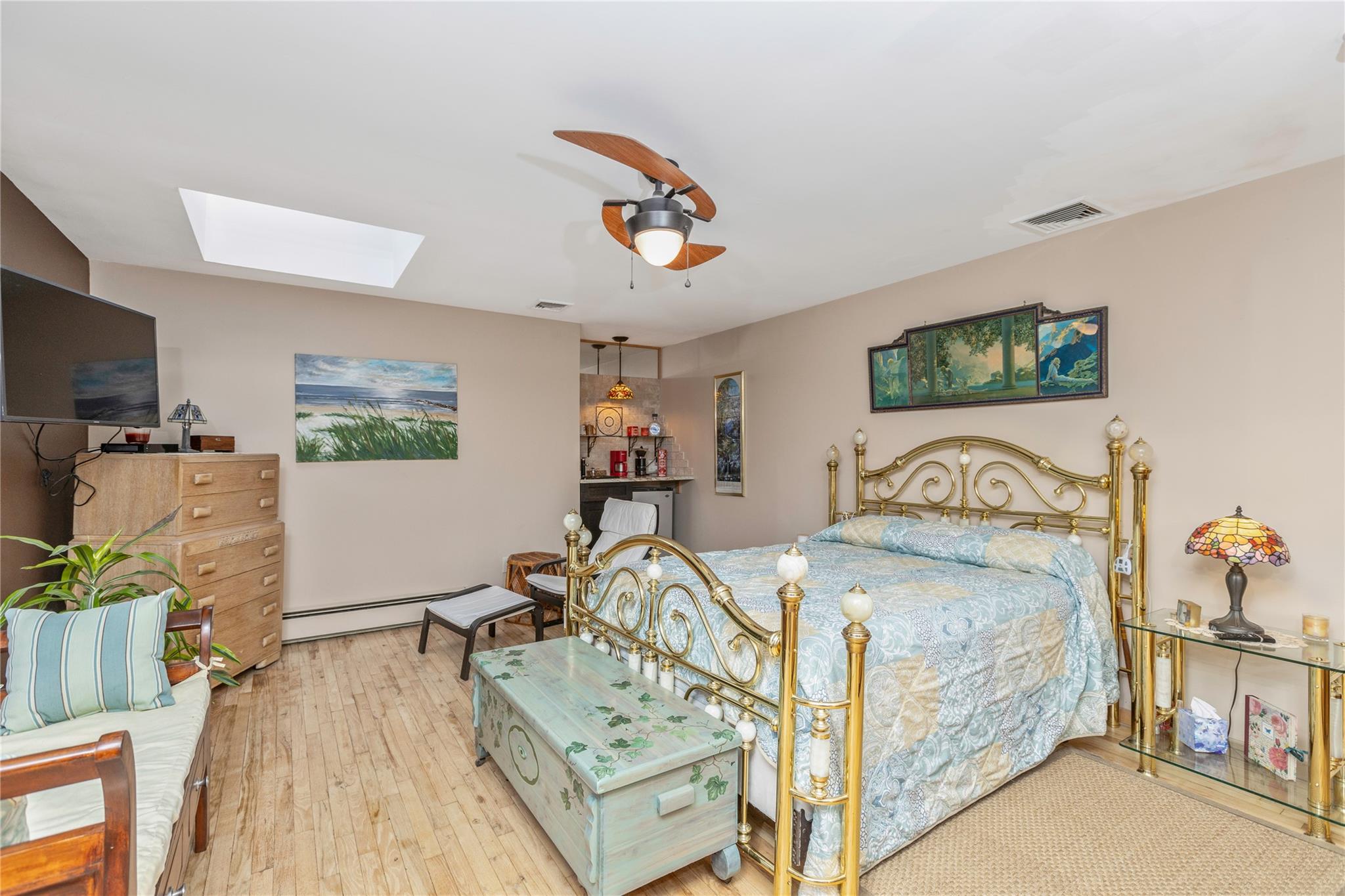 19 Stillwood Road, Brookhaven, New York image 17