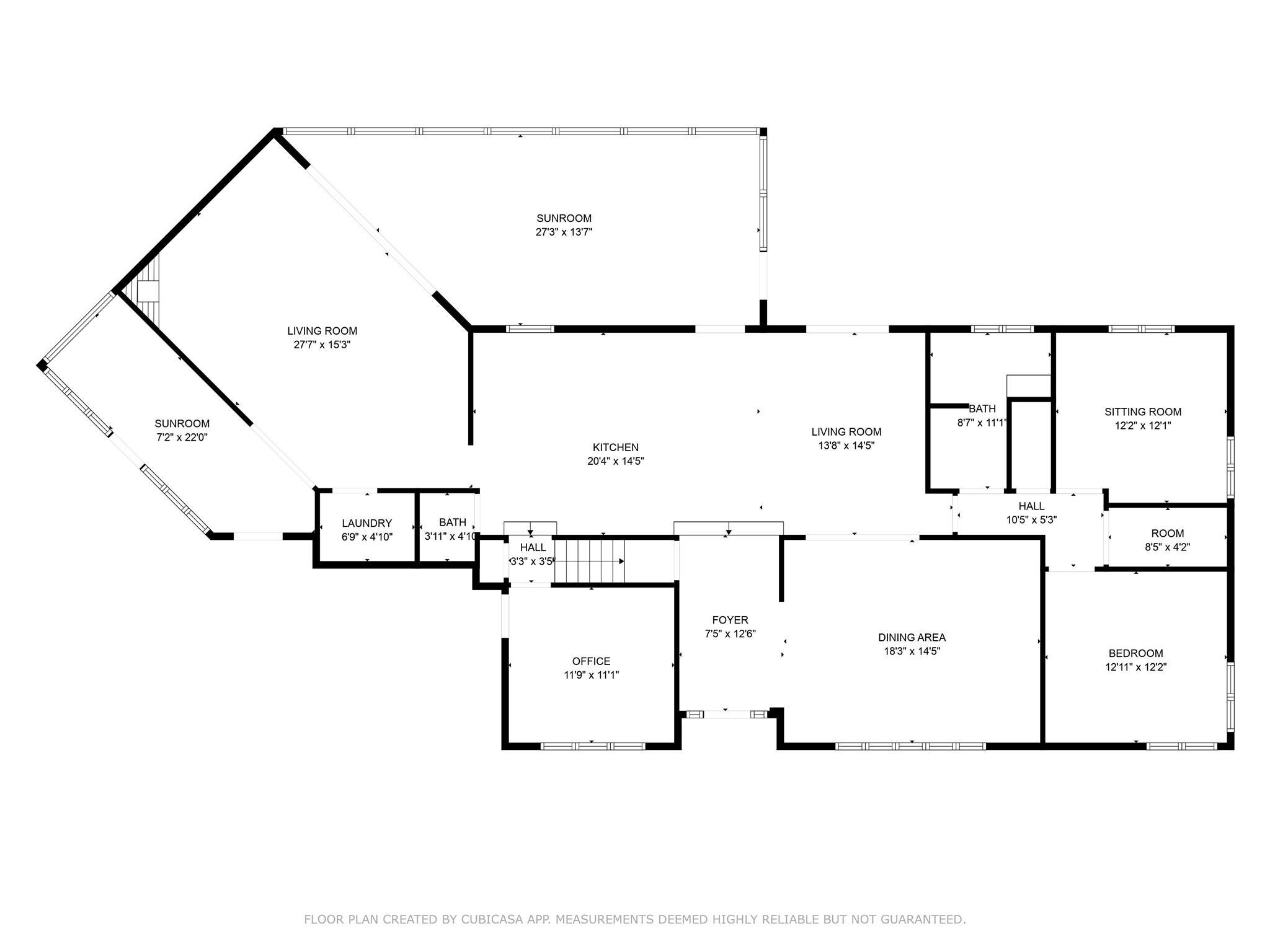 19 Stillwood Road, Brookhaven, New York image 37