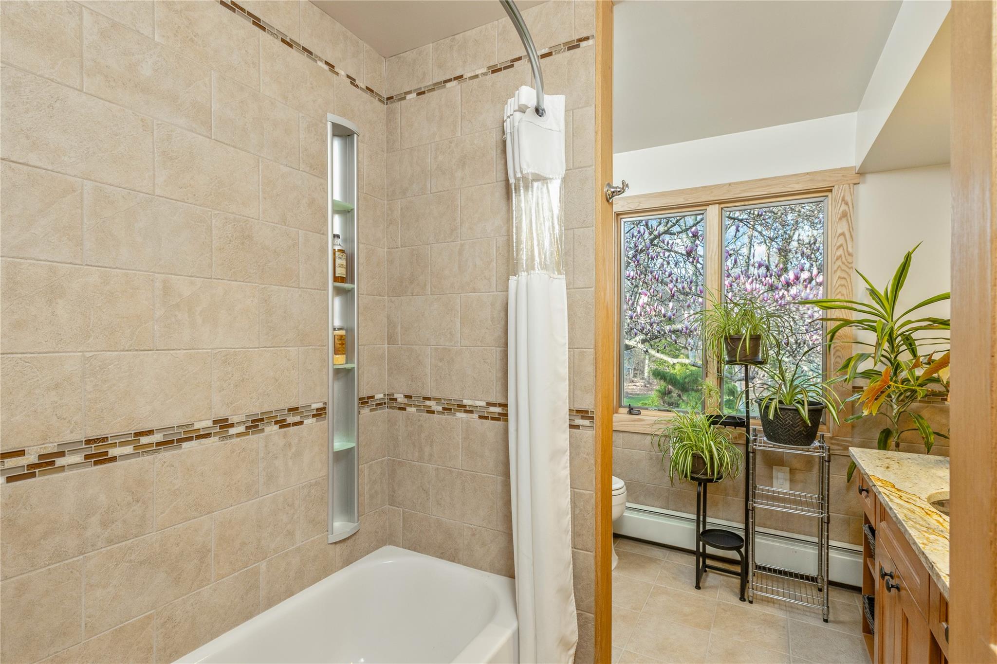 19 Stillwood Road, Brookhaven, New York image 24