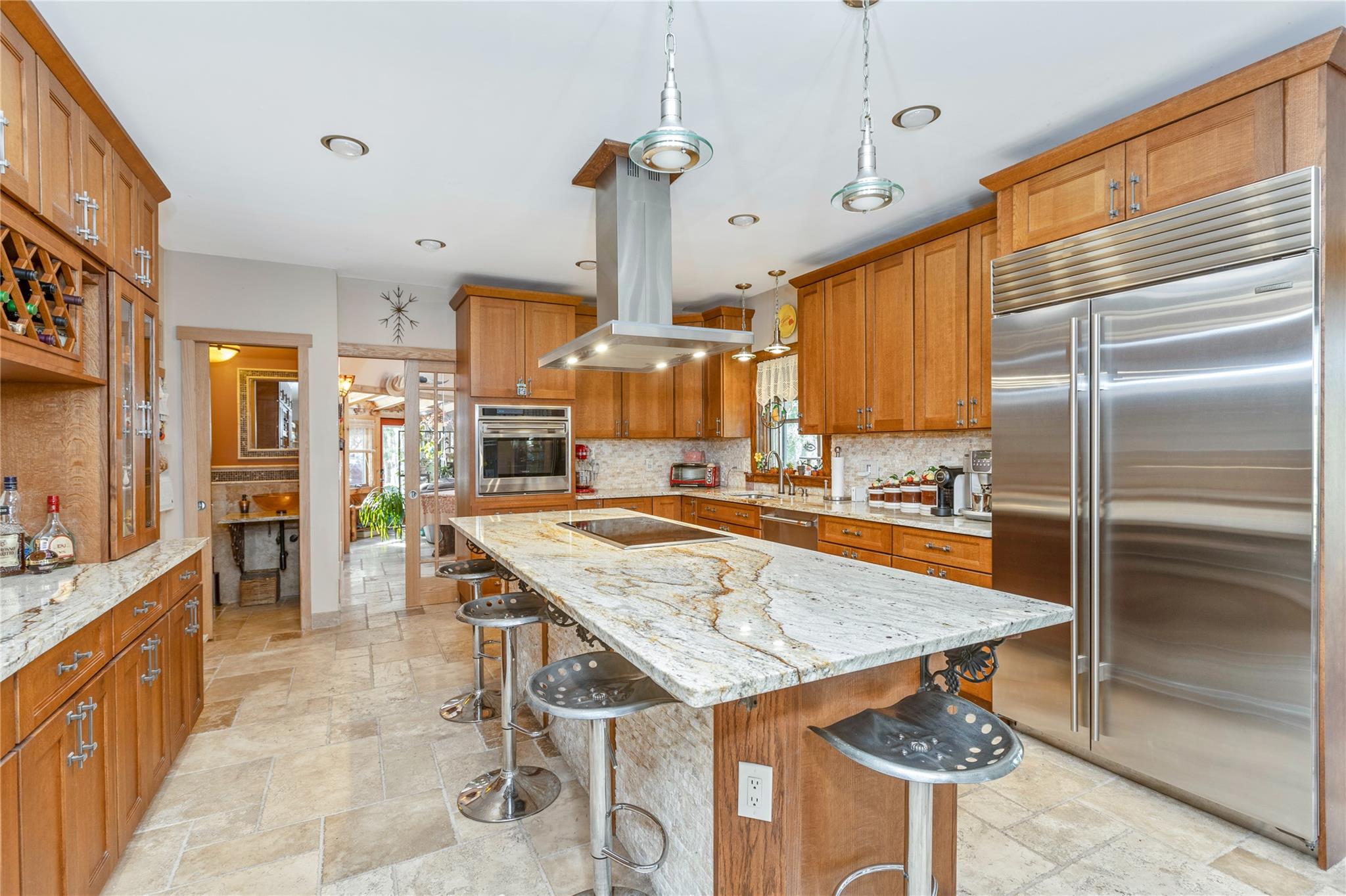 19 Stillwood Road, Brookhaven, New York image 5