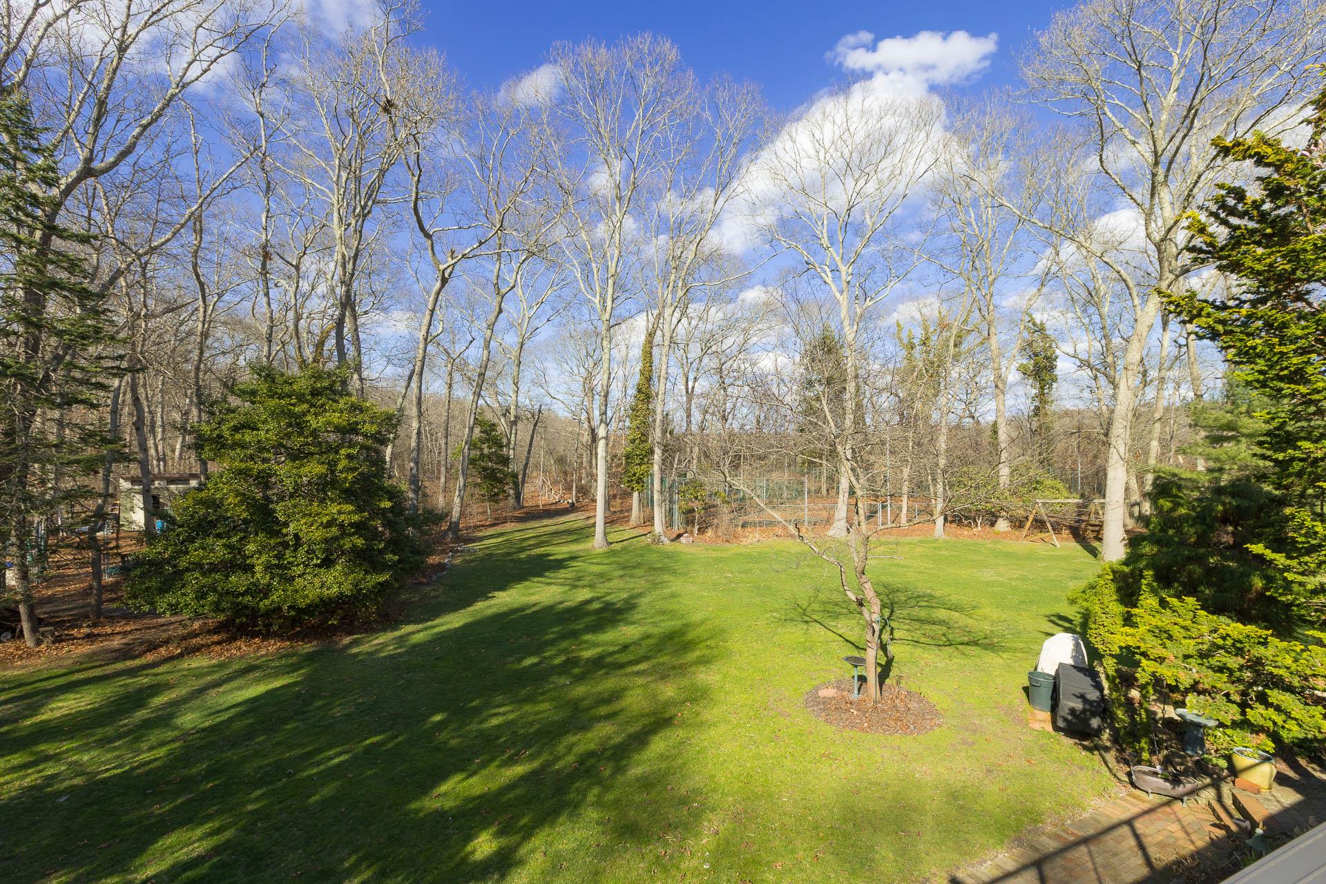 19 Stillwood Road, Brookhaven, New York image 30