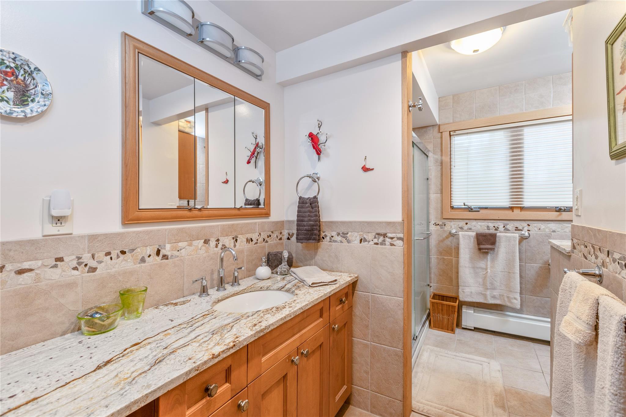 19 Stillwood Road, Brookhaven, New York image 20