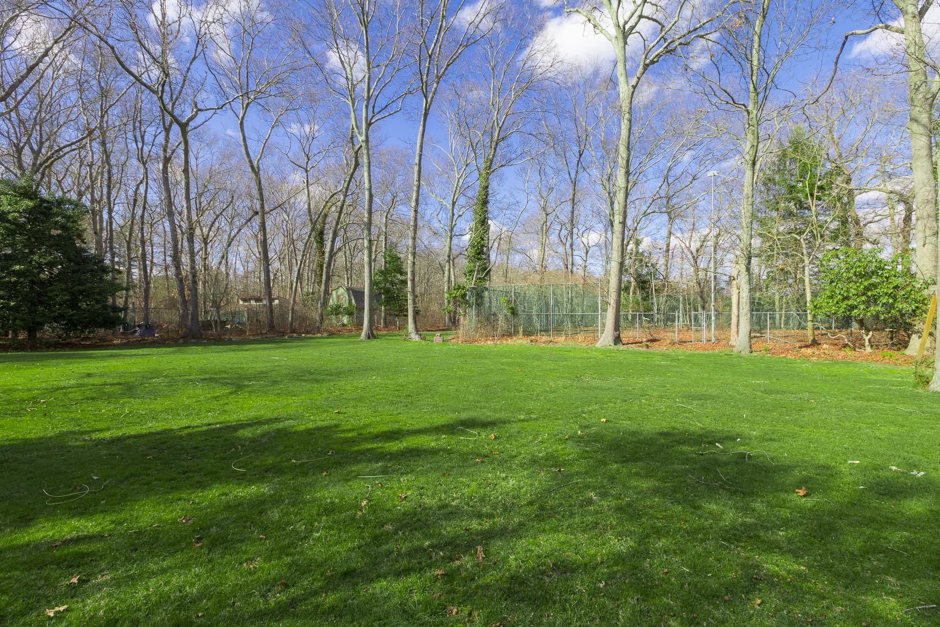 19 Stillwood Road, Brookhaven, New York image 31