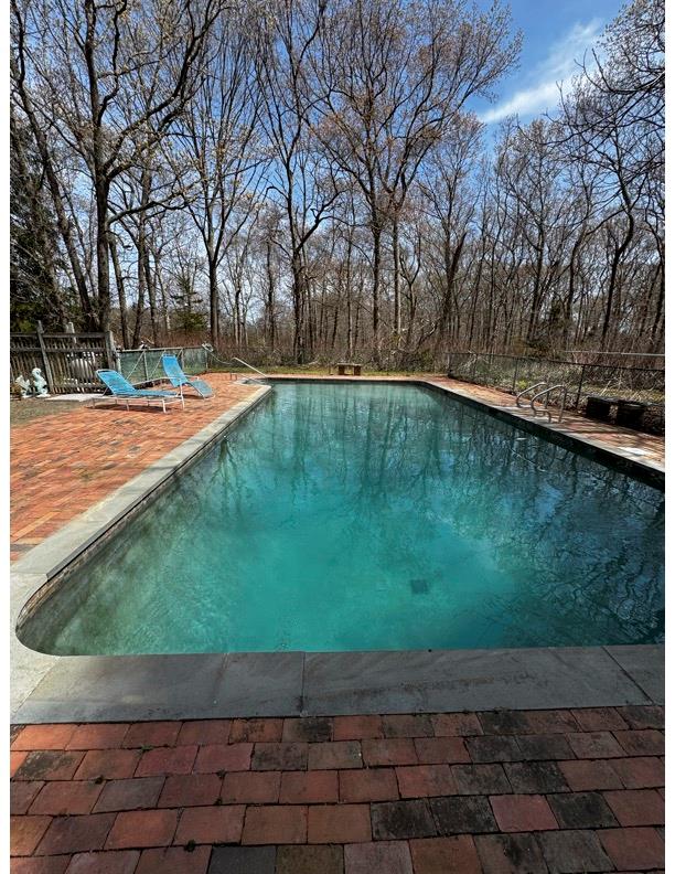 19 Stillwood Road, Brookhaven, New York image 36
