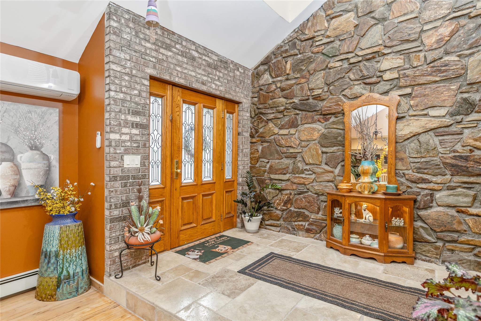 19 Stillwood Road, Brookhaven, New York image 3
