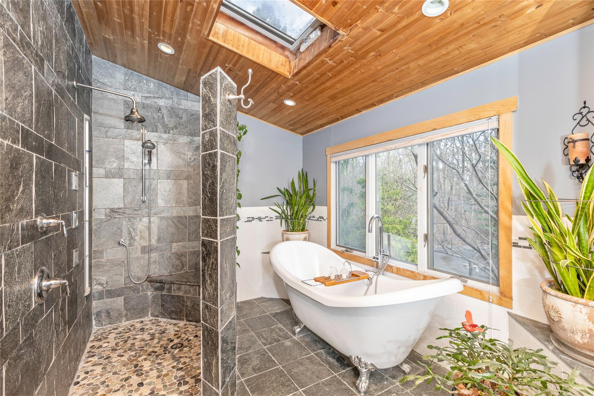 19 Stillwood Road, Brookhaven, New York image 19