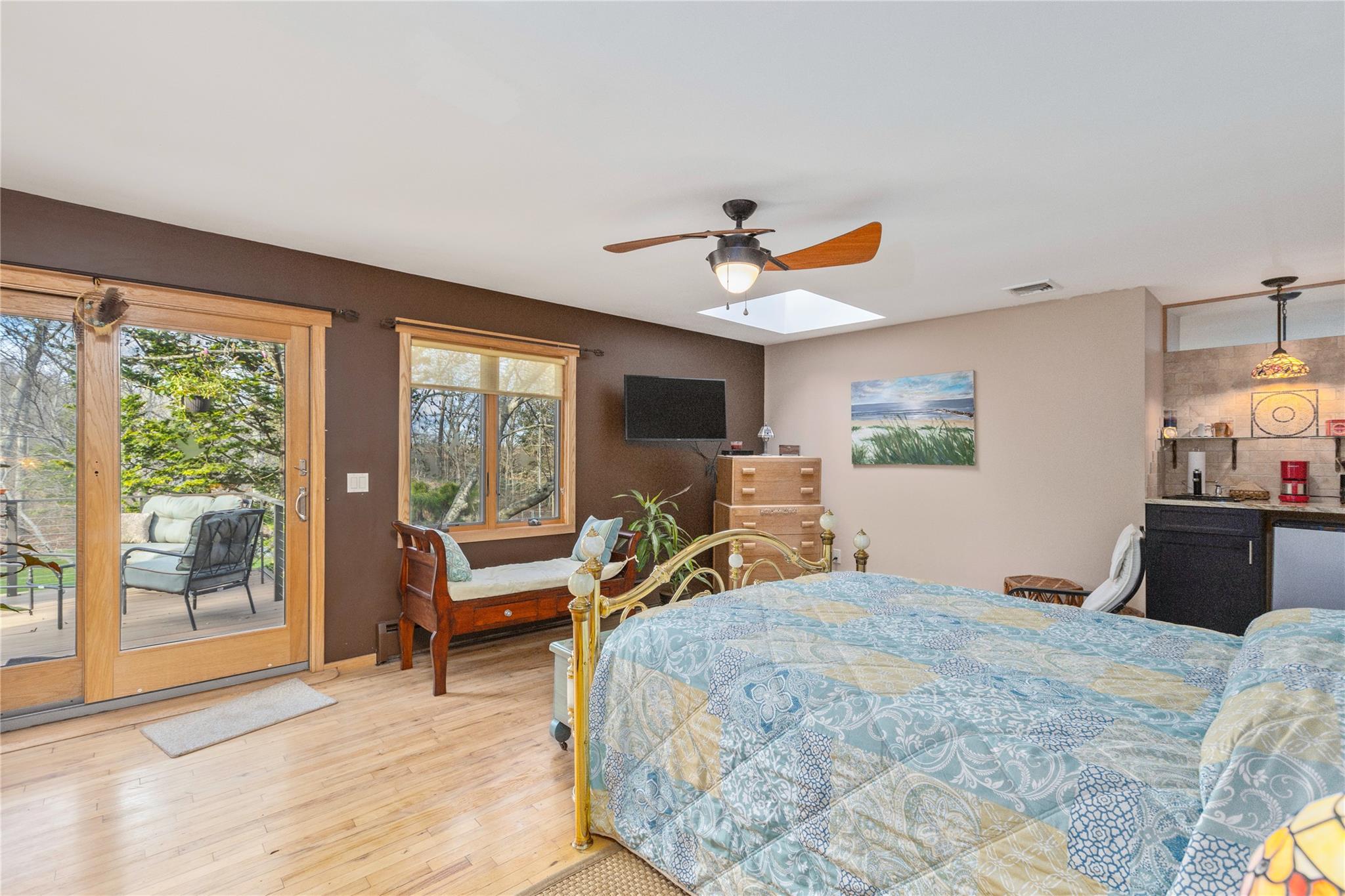 19 Stillwood Road, Brookhaven, New York image 16