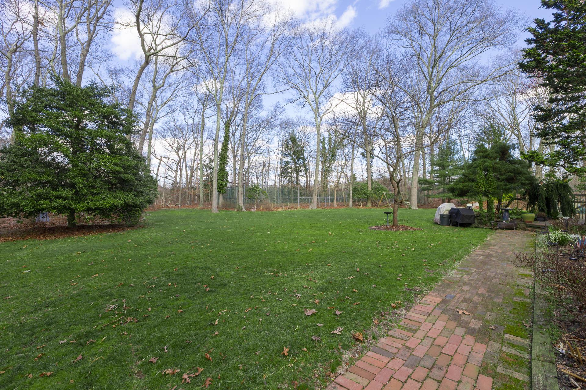 19 Stillwood Road, Brookhaven, New York image 32