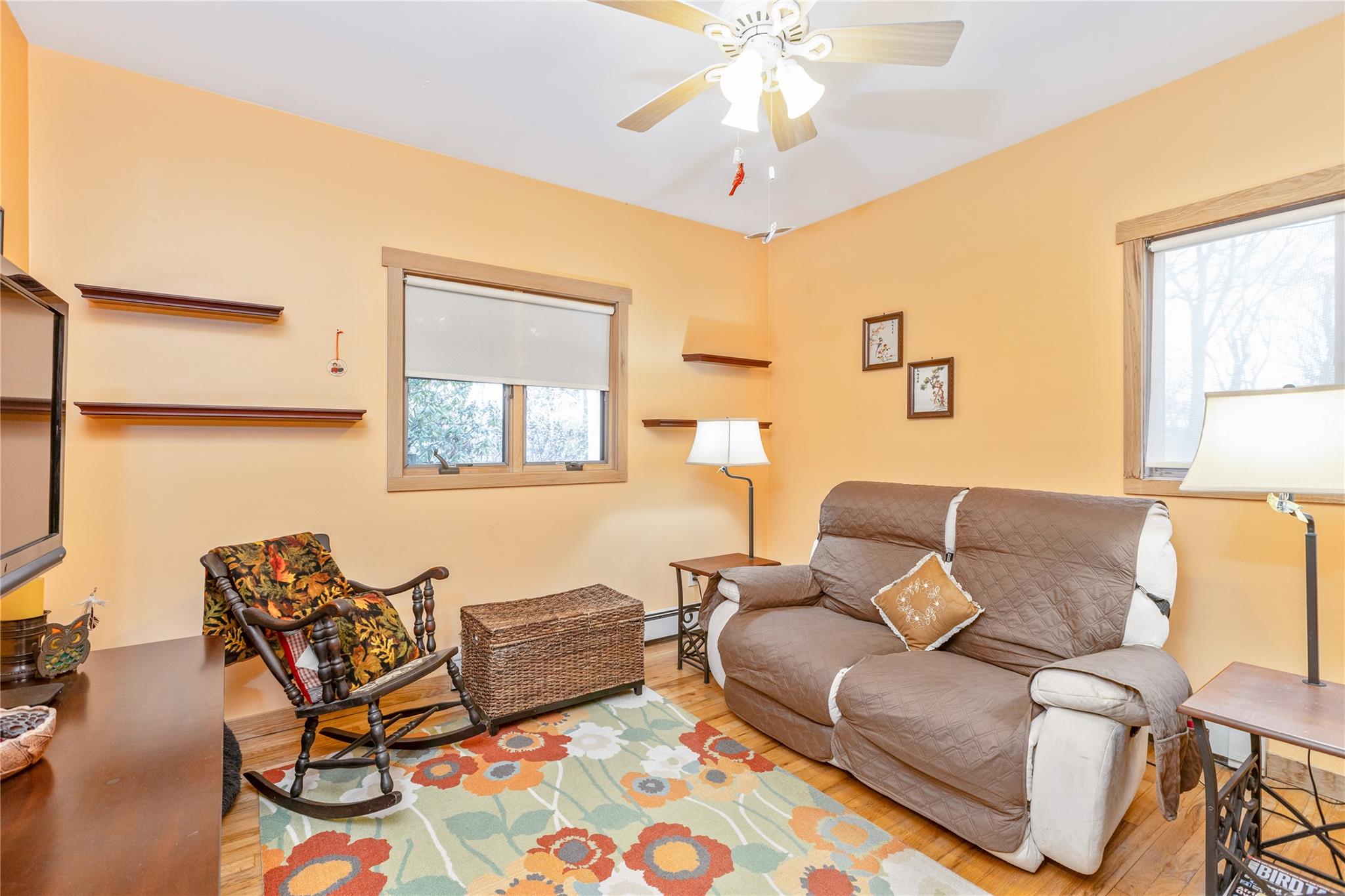 19 Stillwood Road, Brookhaven, New York image 23
