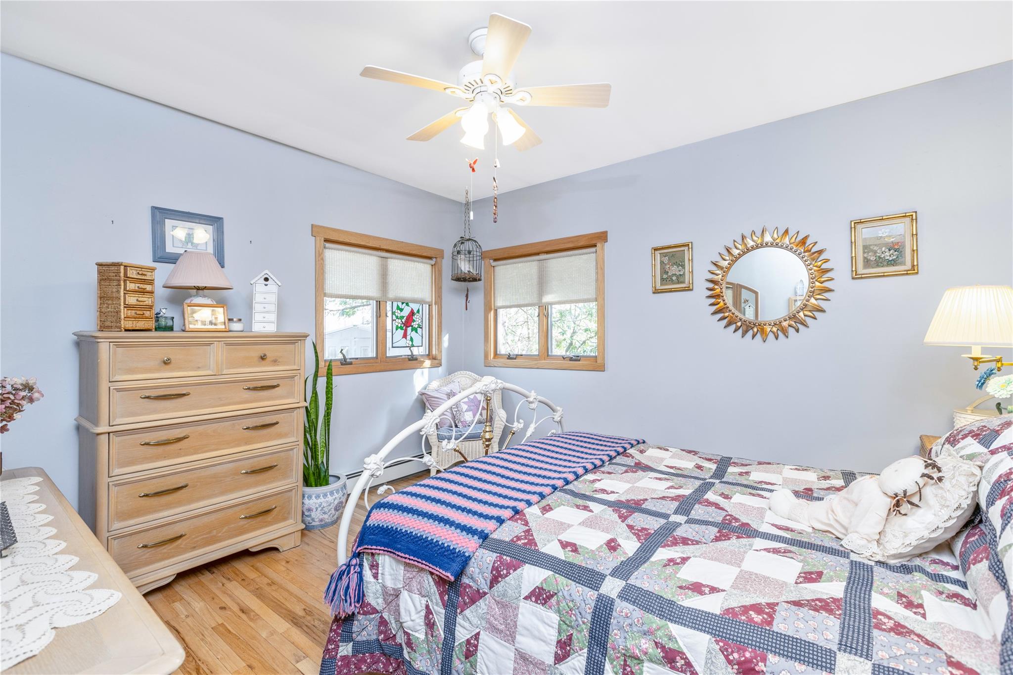 19 Stillwood Road, Brookhaven, New York image 21