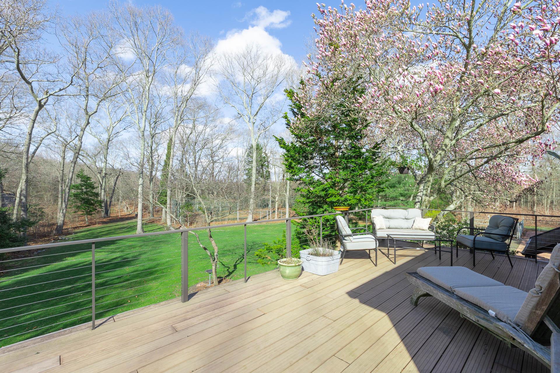 19 Stillwood Road, Brookhaven, New York image 26
