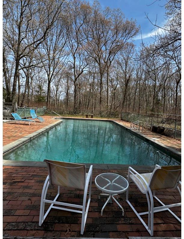 19 Stillwood Road, Brookhaven, New York image 35