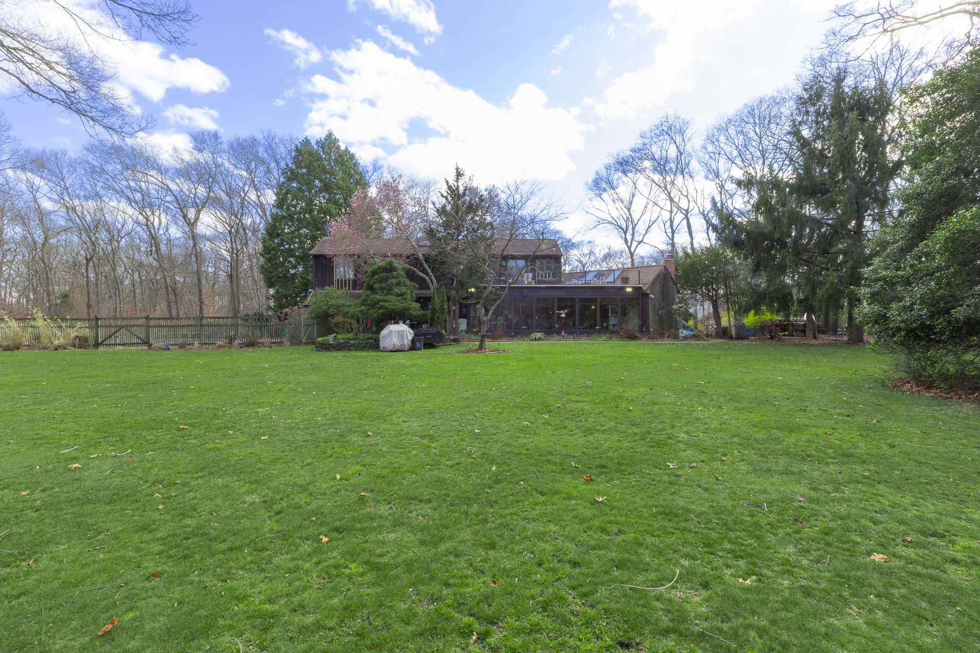 19 Stillwood Road, Brookhaven, New York image 29