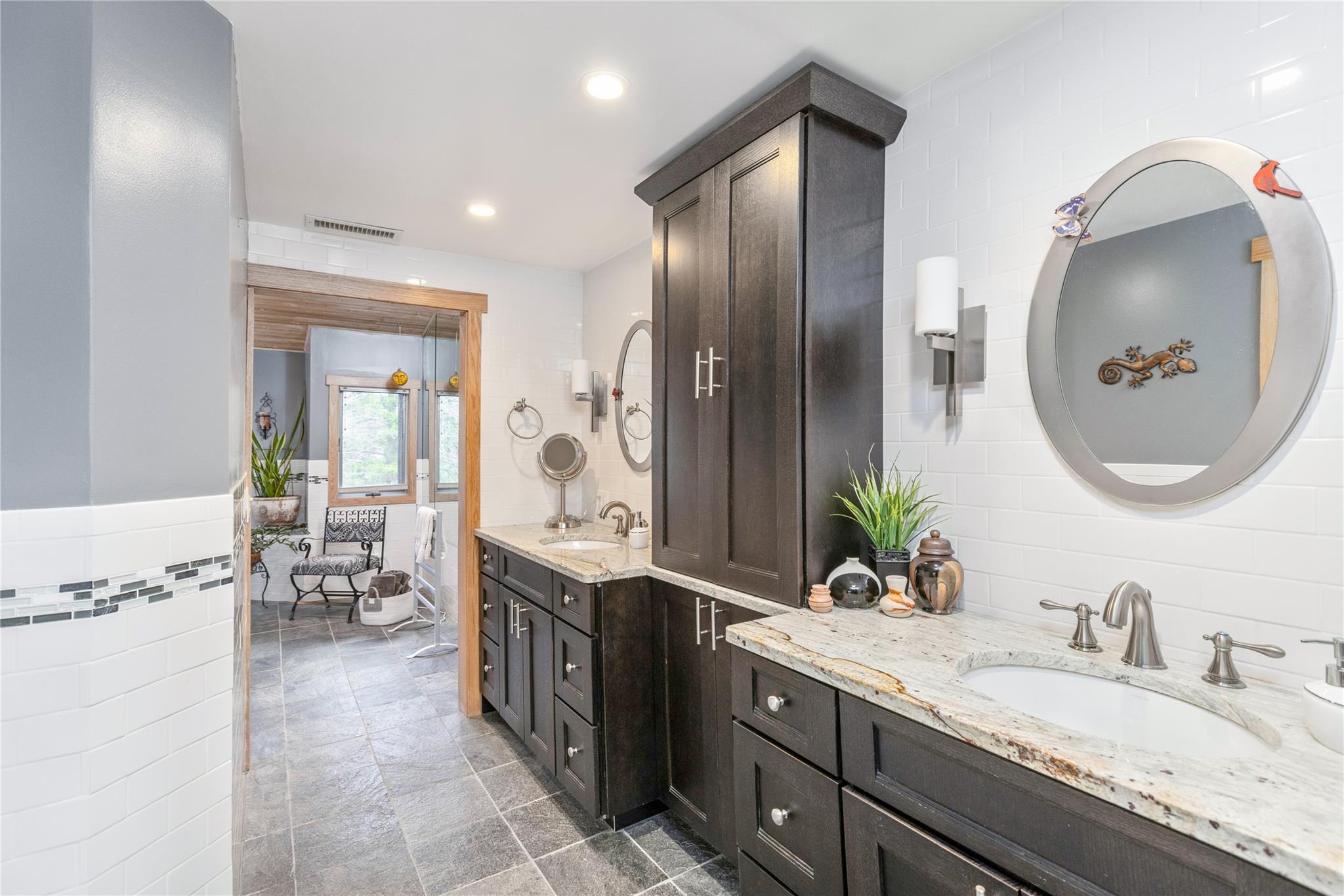 19 Stillwood Road, Brookhaven, New York image 18