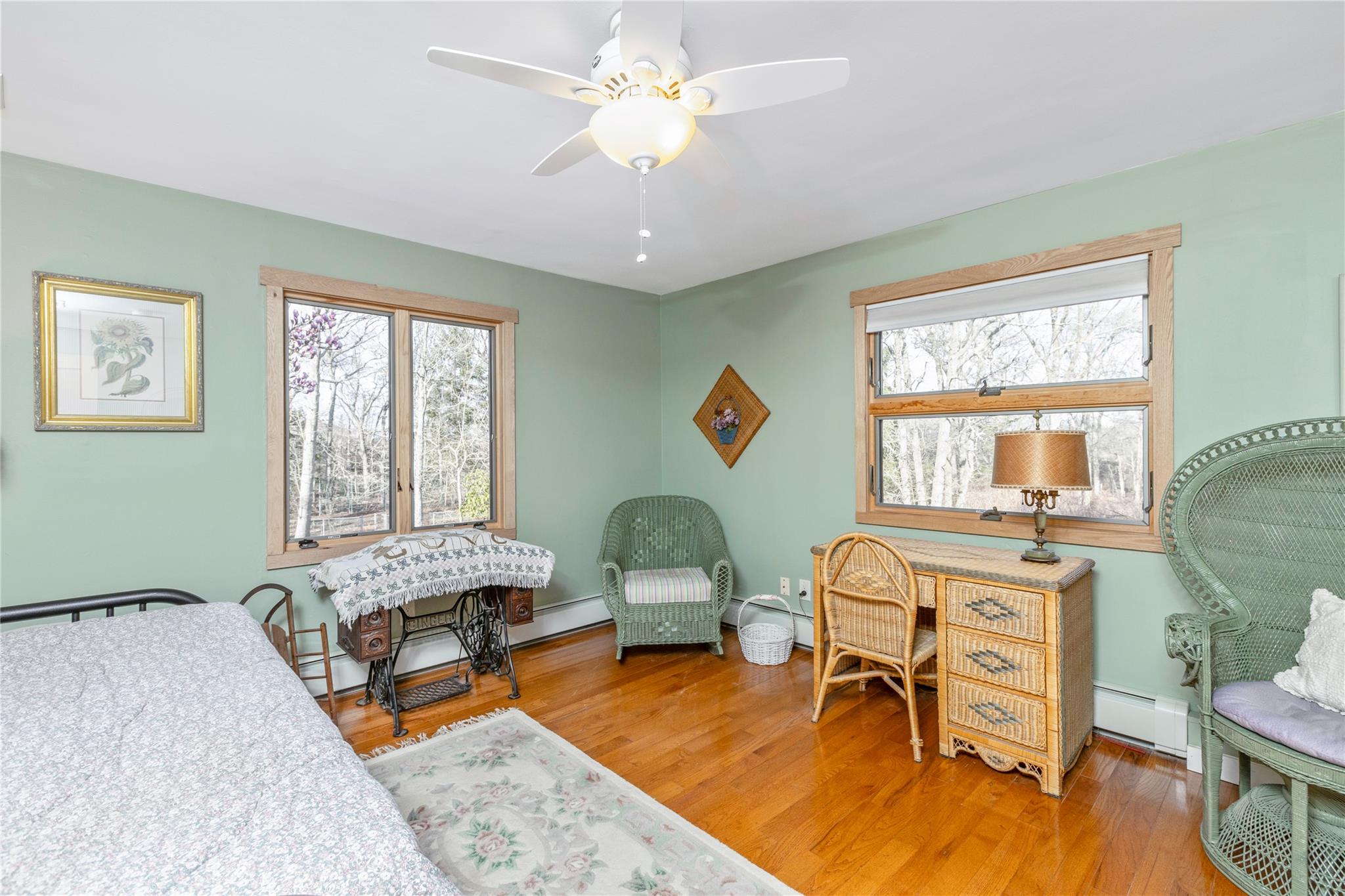 19 Stillwood Road, Brookhaven, New York image 22
