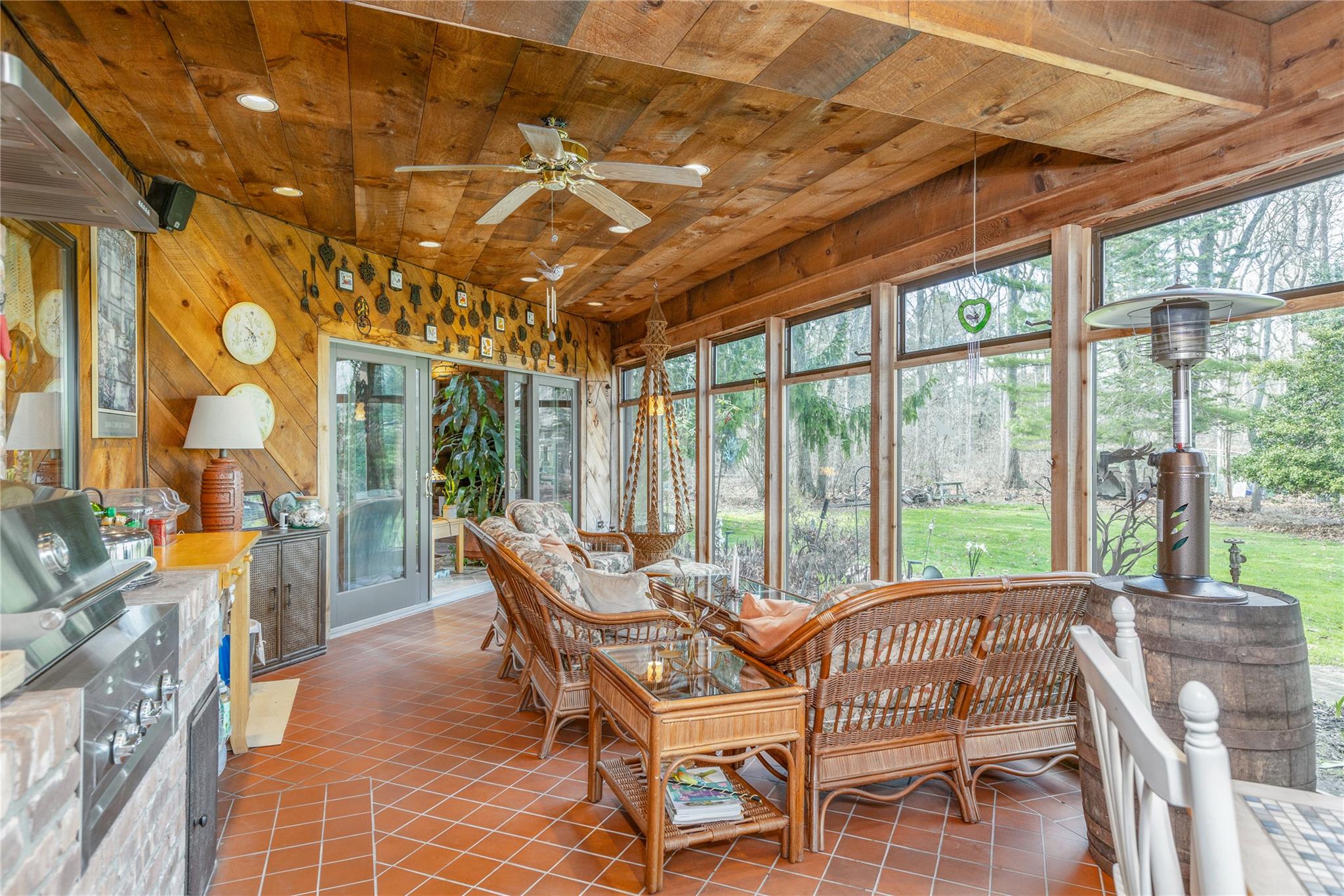 19 Stillwood Road, Brookhaven, New York image 10