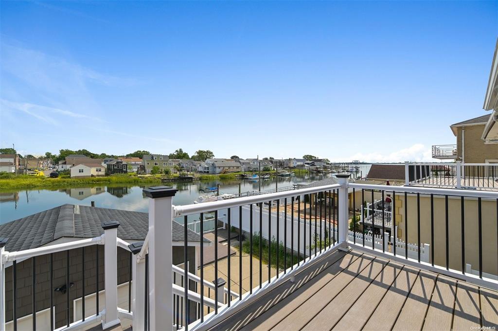 16309 99th Street, Howard Beach, New York image 13