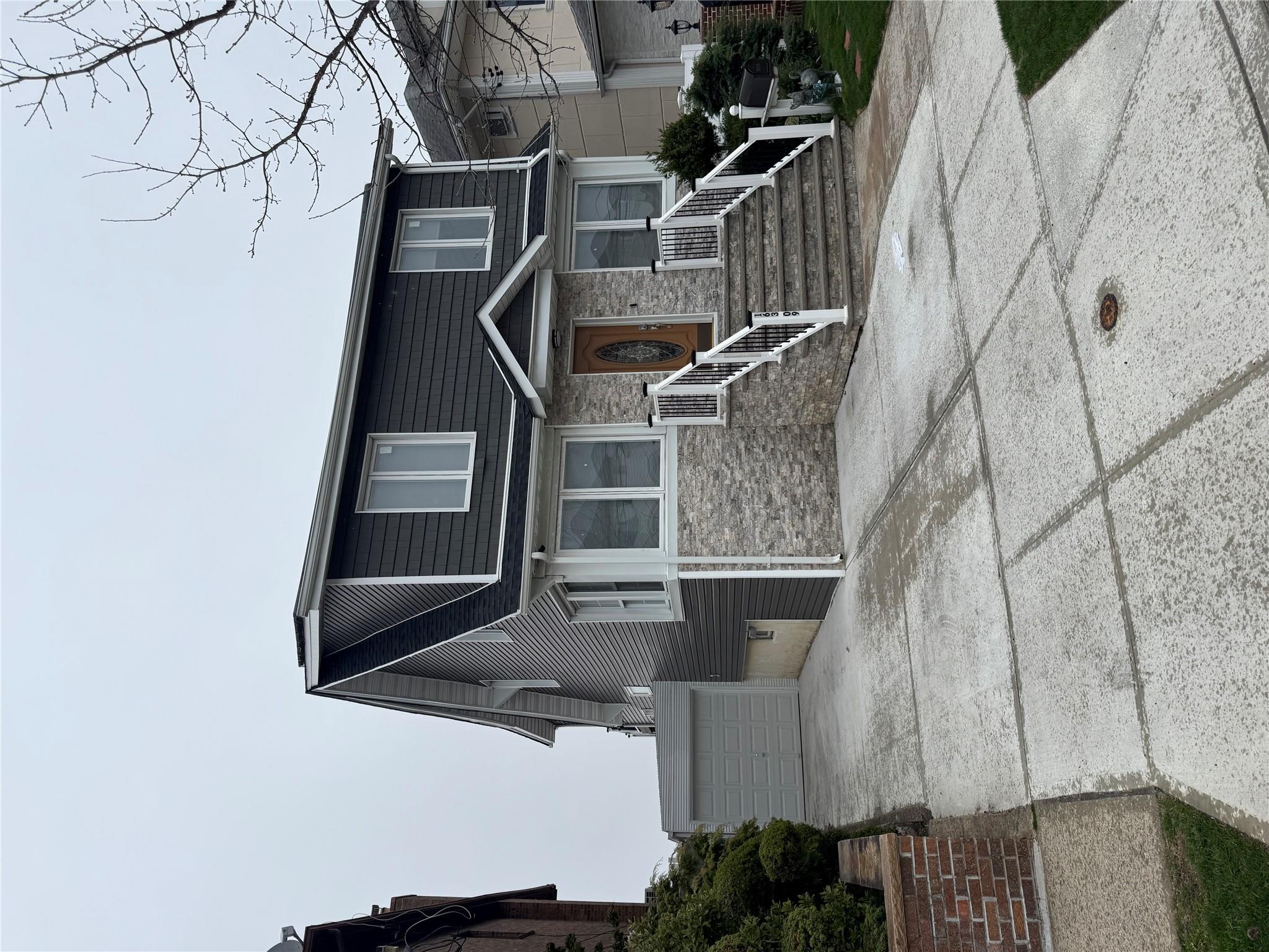 16309 99th Street, Howard Beach, New York image 1