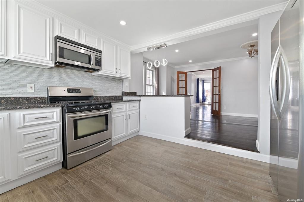 16309 99th Street, Howard Beach, New York image 4