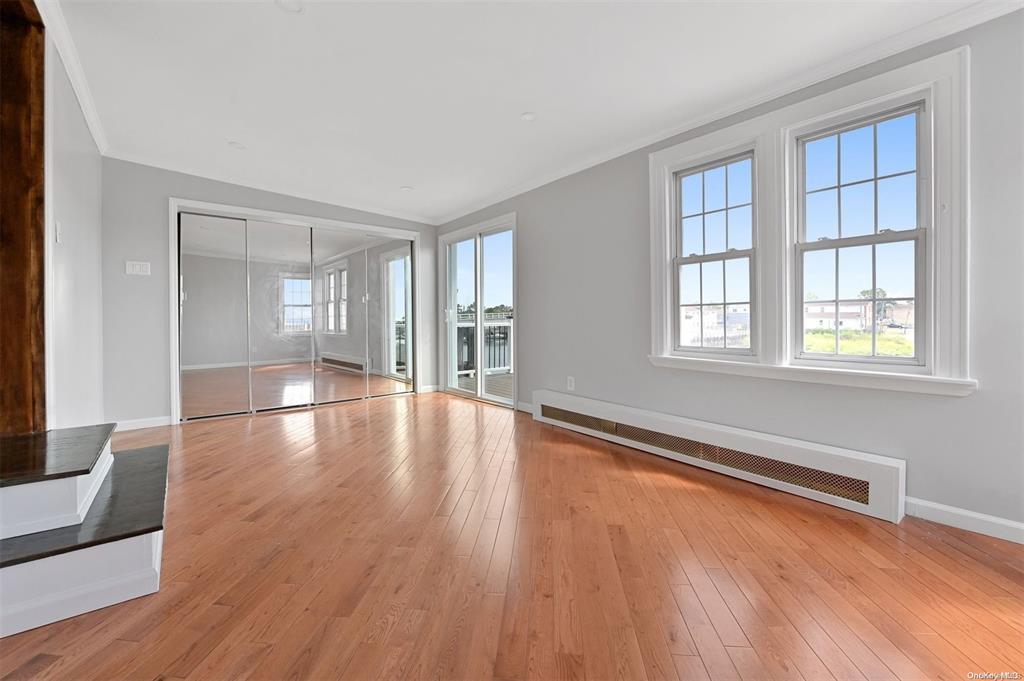 16309 99th Street, Howard Beach, New York image 8