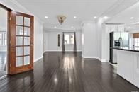 16309 99th Street, Howard Beach, New York image 3