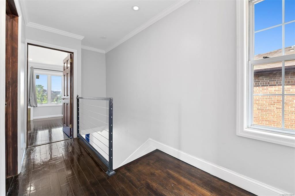 16309 99th Street, Howard Beach, New York image 7