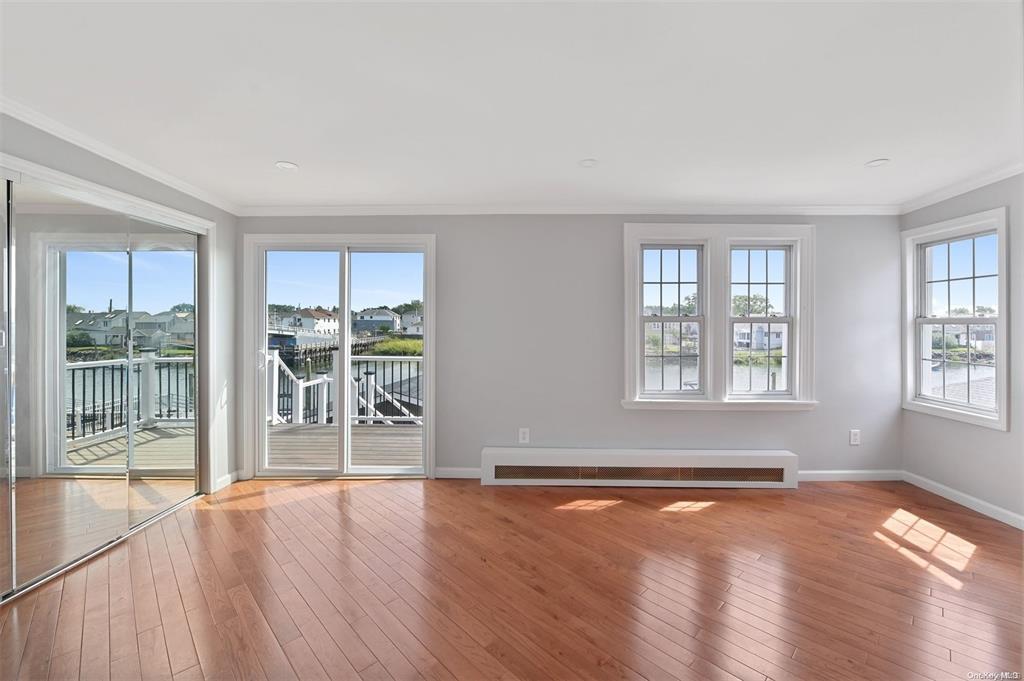 16309 99th Street, Howard Beach, New York image 10