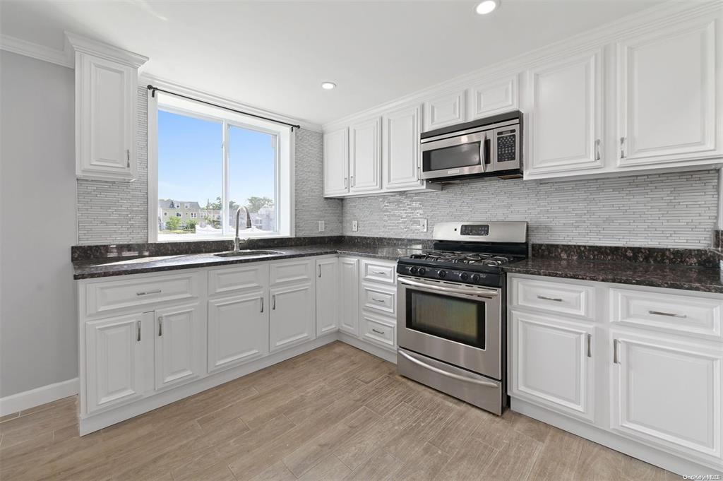 16309 99th Street, Howard Beach, New York image 5