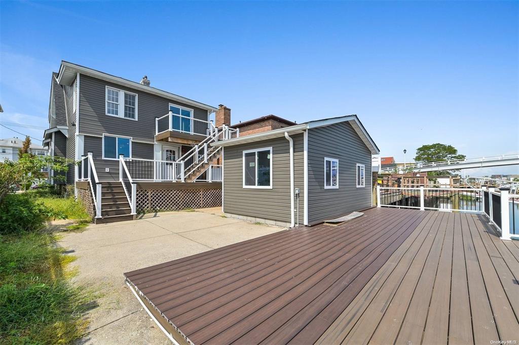 16309 99th Street, Howard Beach, New York image 14