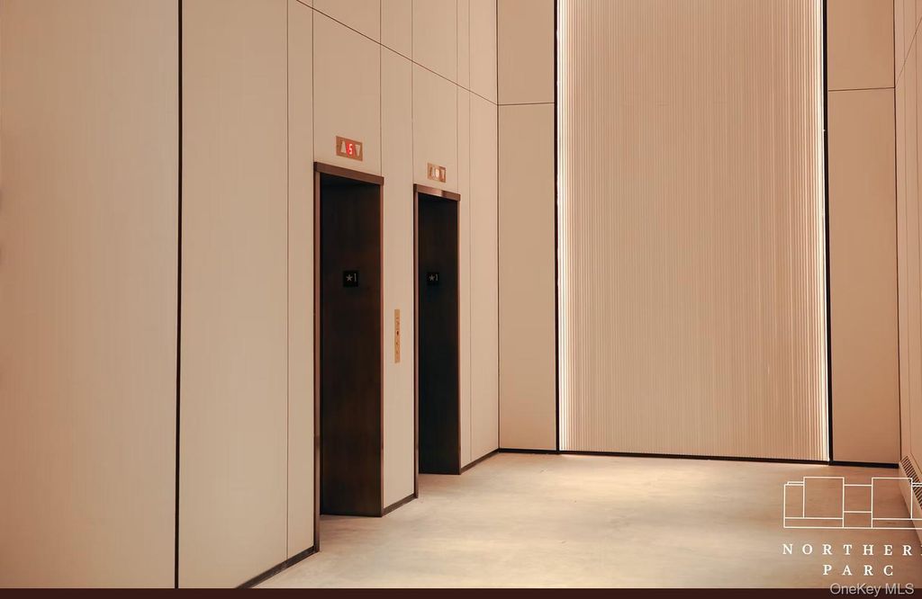 Photo of 144-49 Northern Boulevard #529, Flushing, NY 11354 (MLS # 957609)