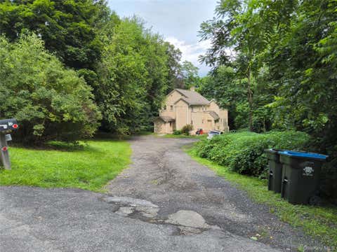 Multifamily For Sale - 12 Russo Drive<br/> Newburgh, NY 12550