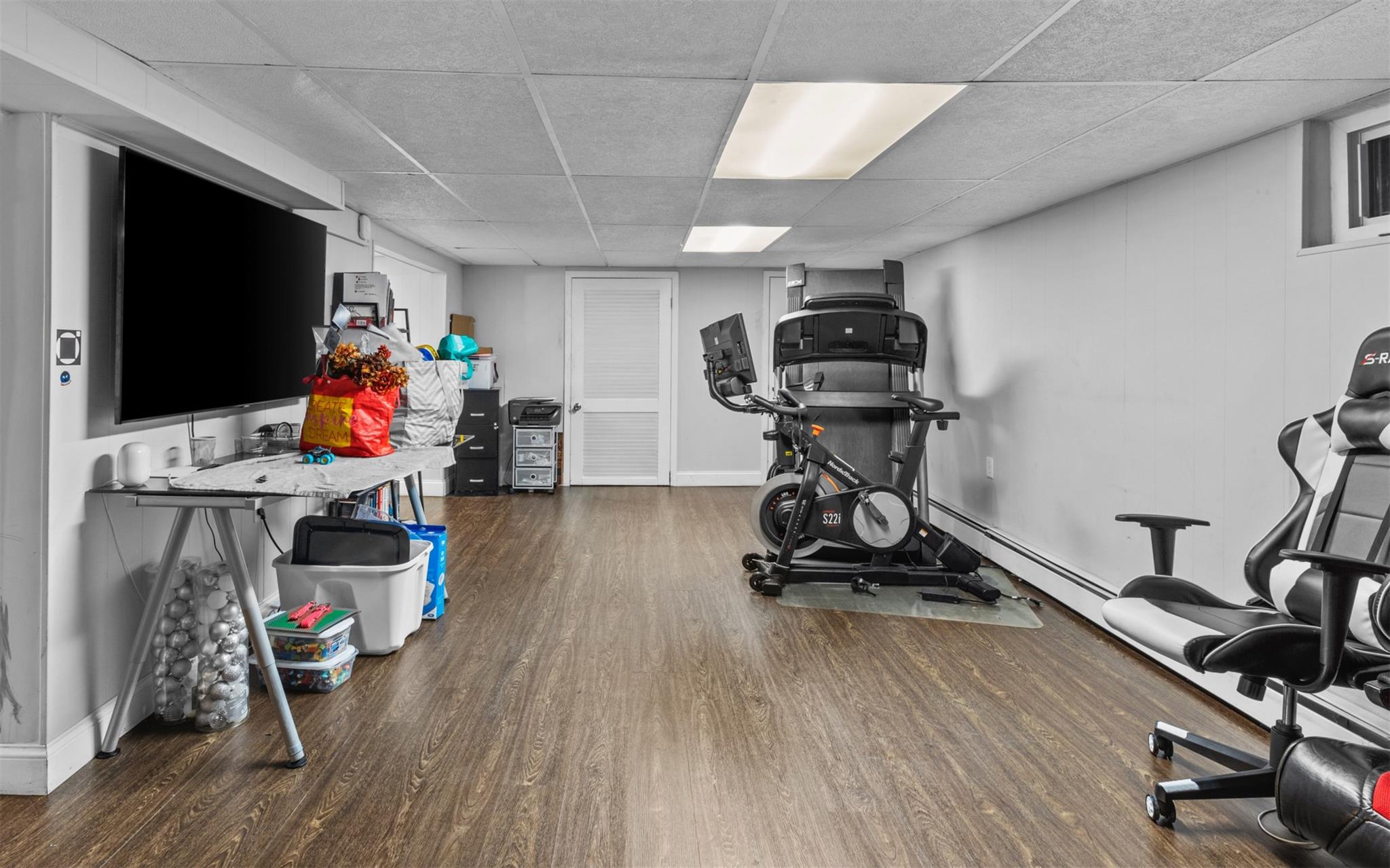 94 Stonehurst Lane, Dix Hills, New York image 30