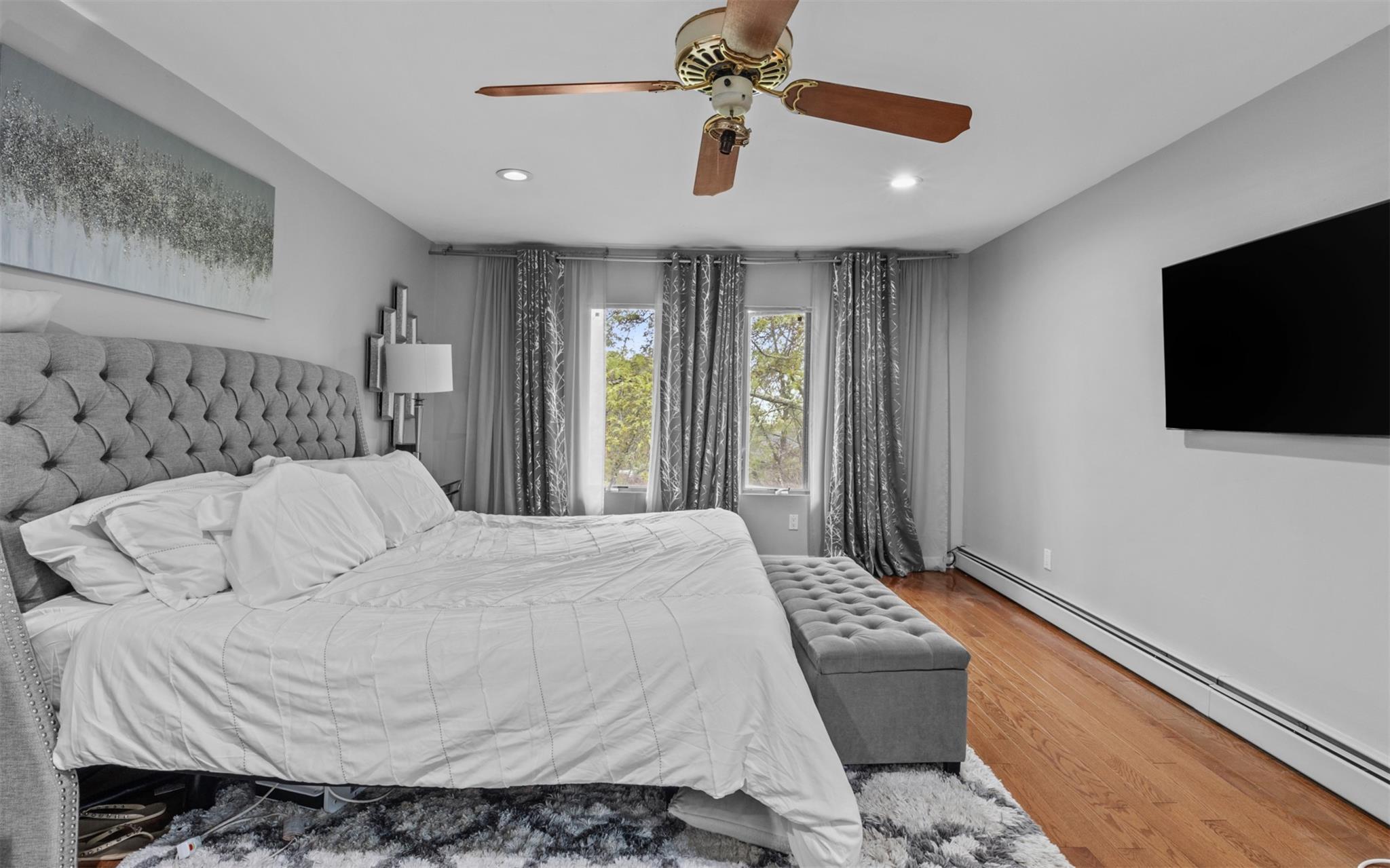 94 Stonehurst Lane, Dix Hills, New York image 21