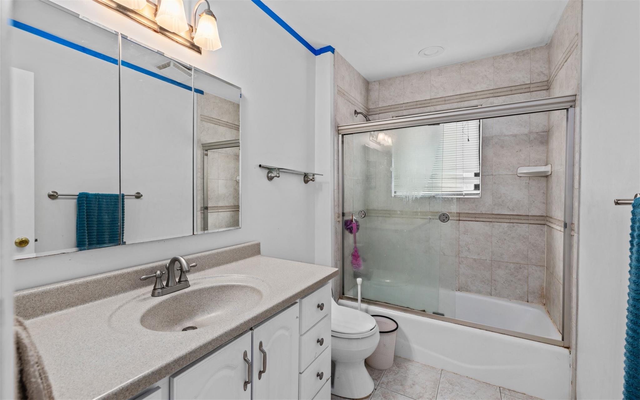 94 Stonehurst Lane, Dix Hills, New York image 28