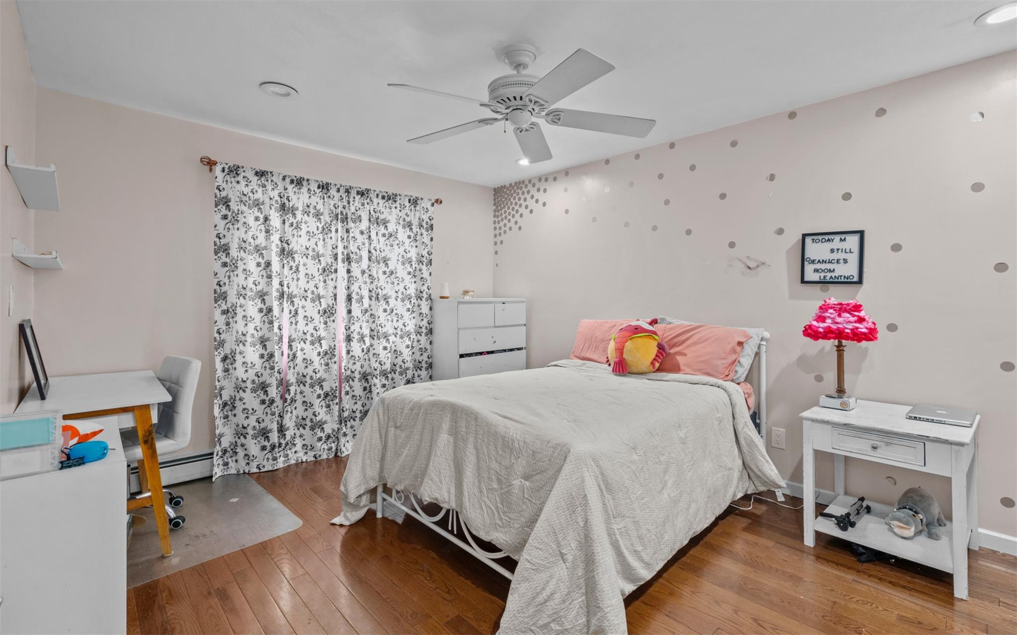 94 Stonehurst Lane, Dix Hills, New York image 26