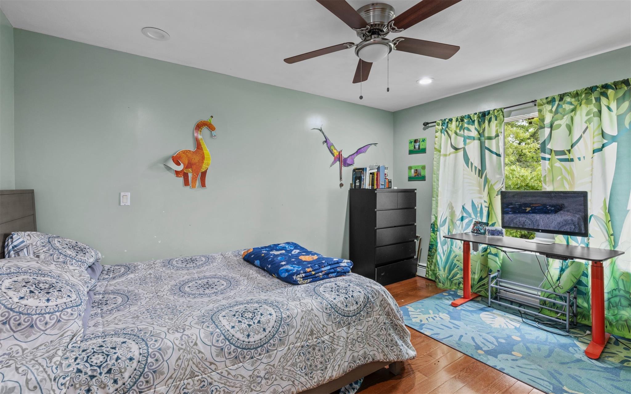 94 Stonehurst Lane, Dix Hills, New York image 24