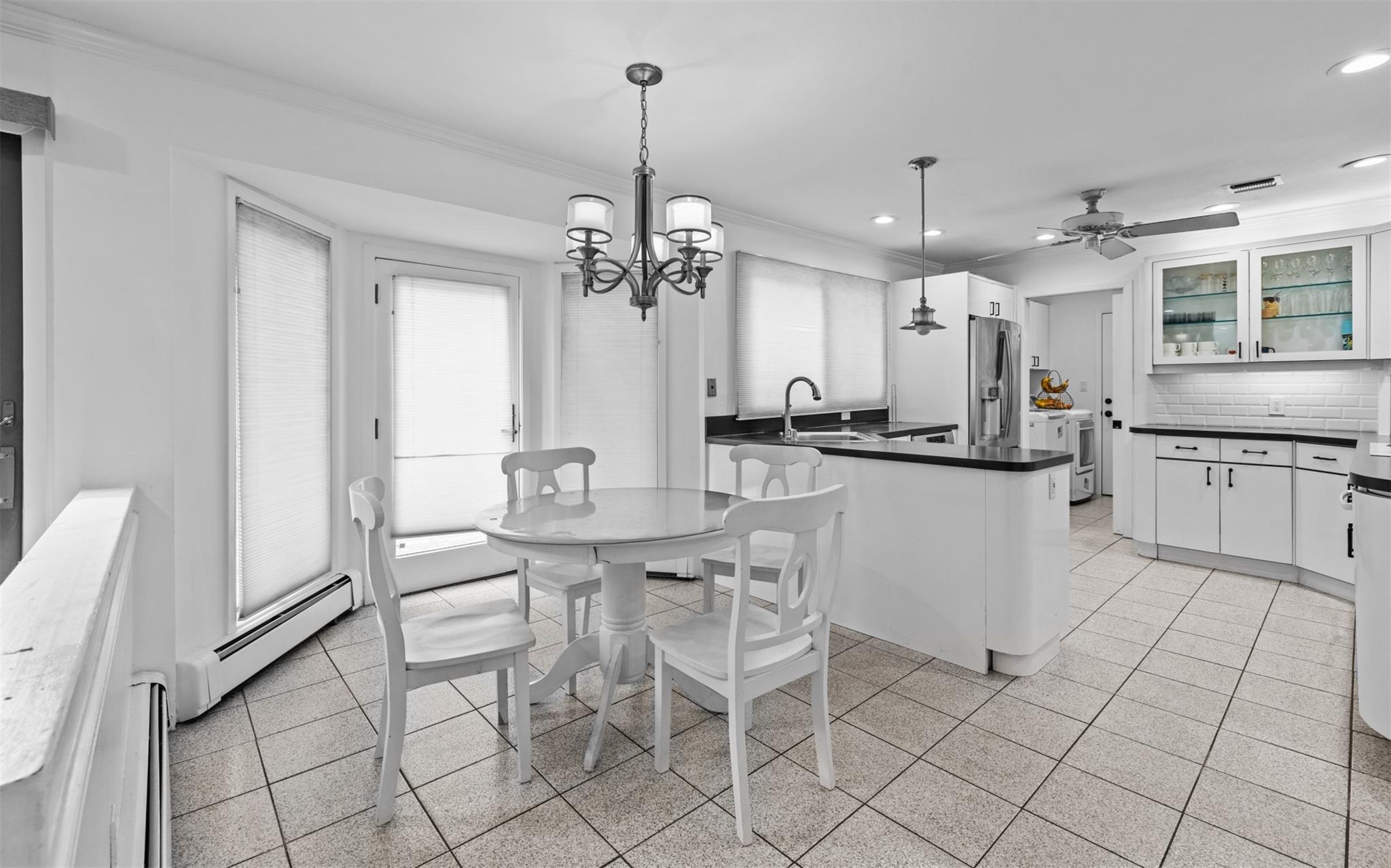 94 Stonehurst Lane, Dix Hills, New York image 11