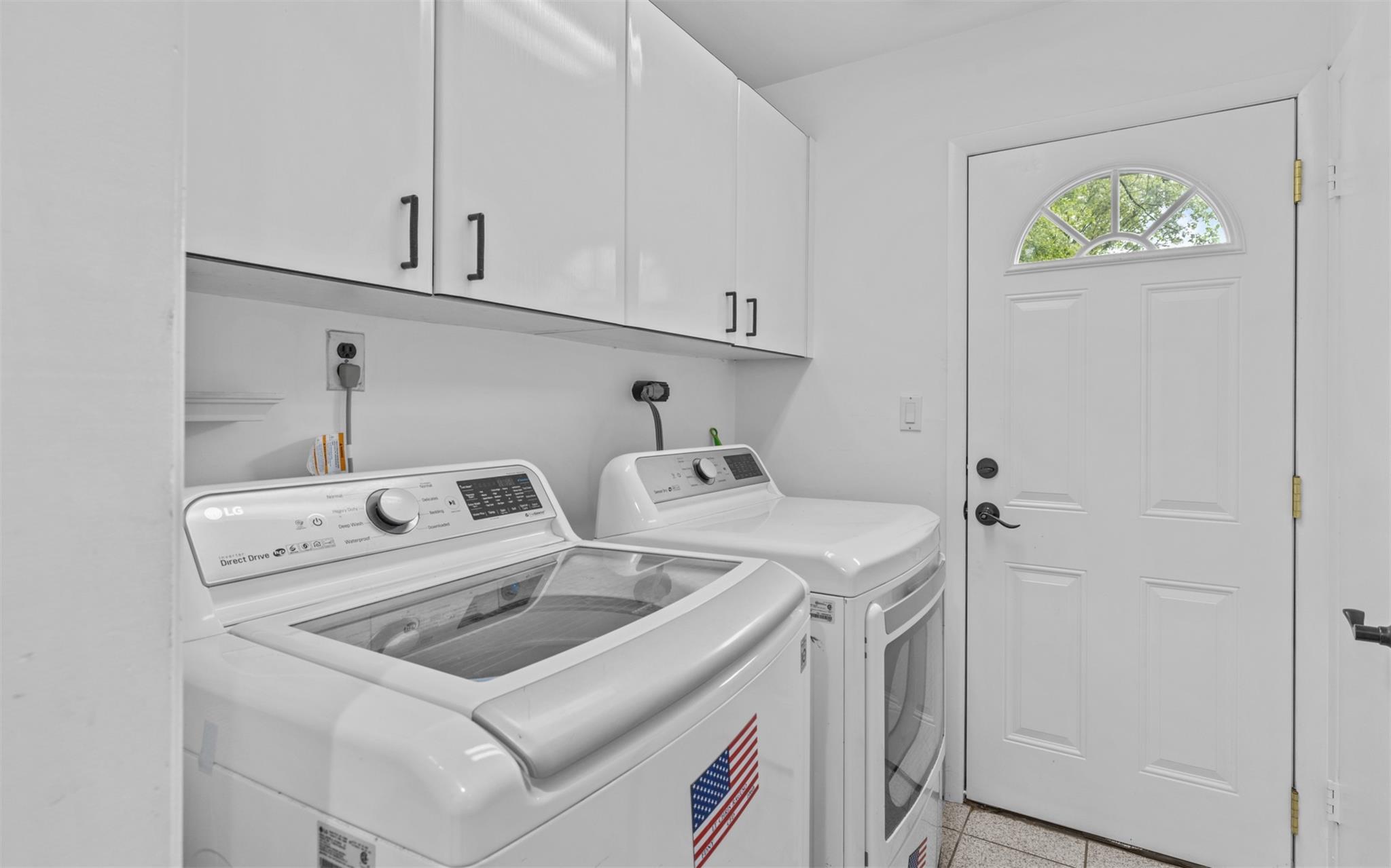 94 Stonehurst Lane, Dix Hills, New York image 16