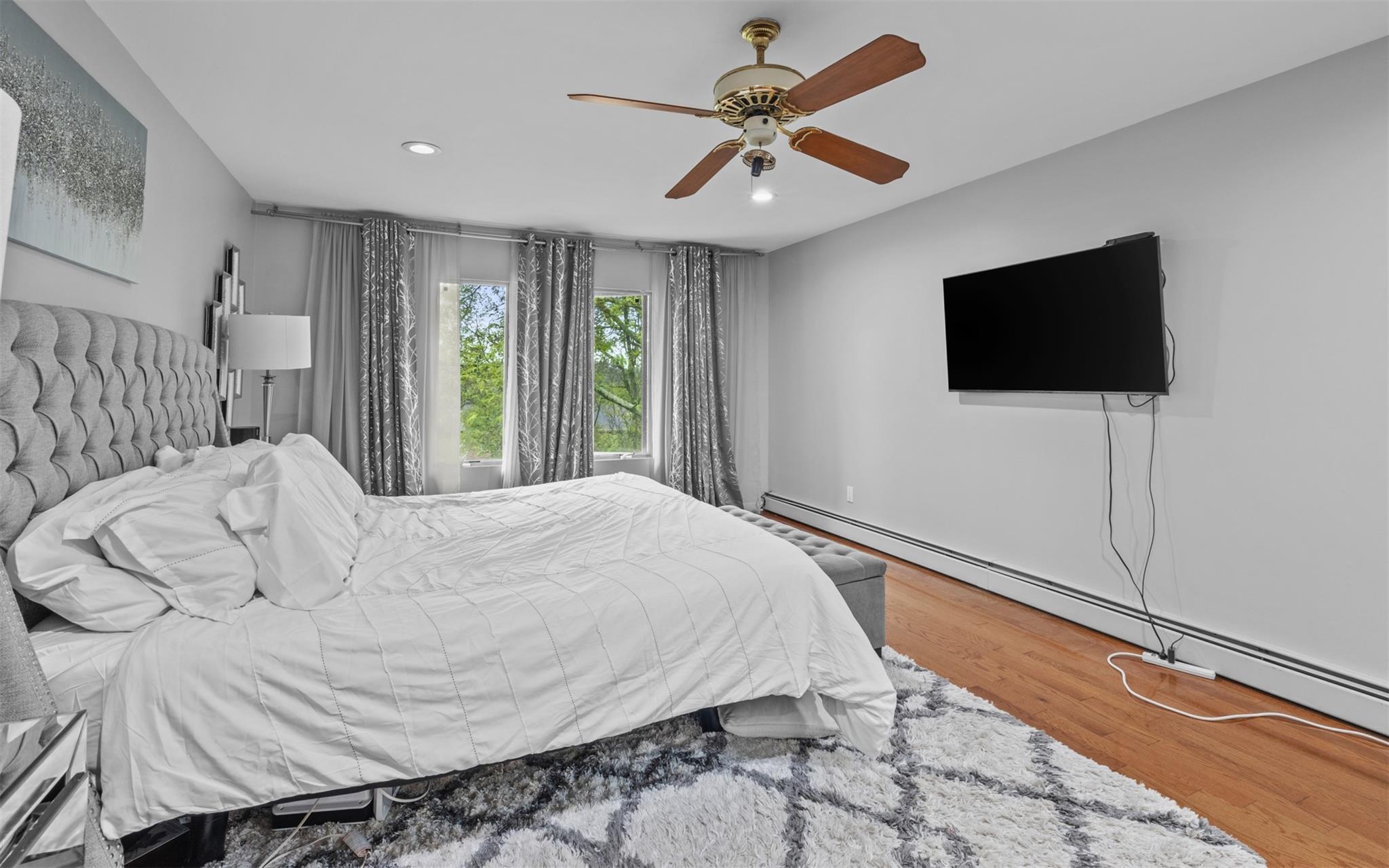 94 Stonehurst Lane, Dix Hills, New York image 20