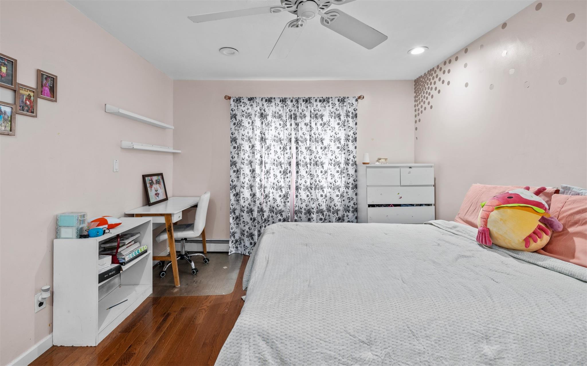 94 Stonehurst Lane, Dix Hills, New York image 27