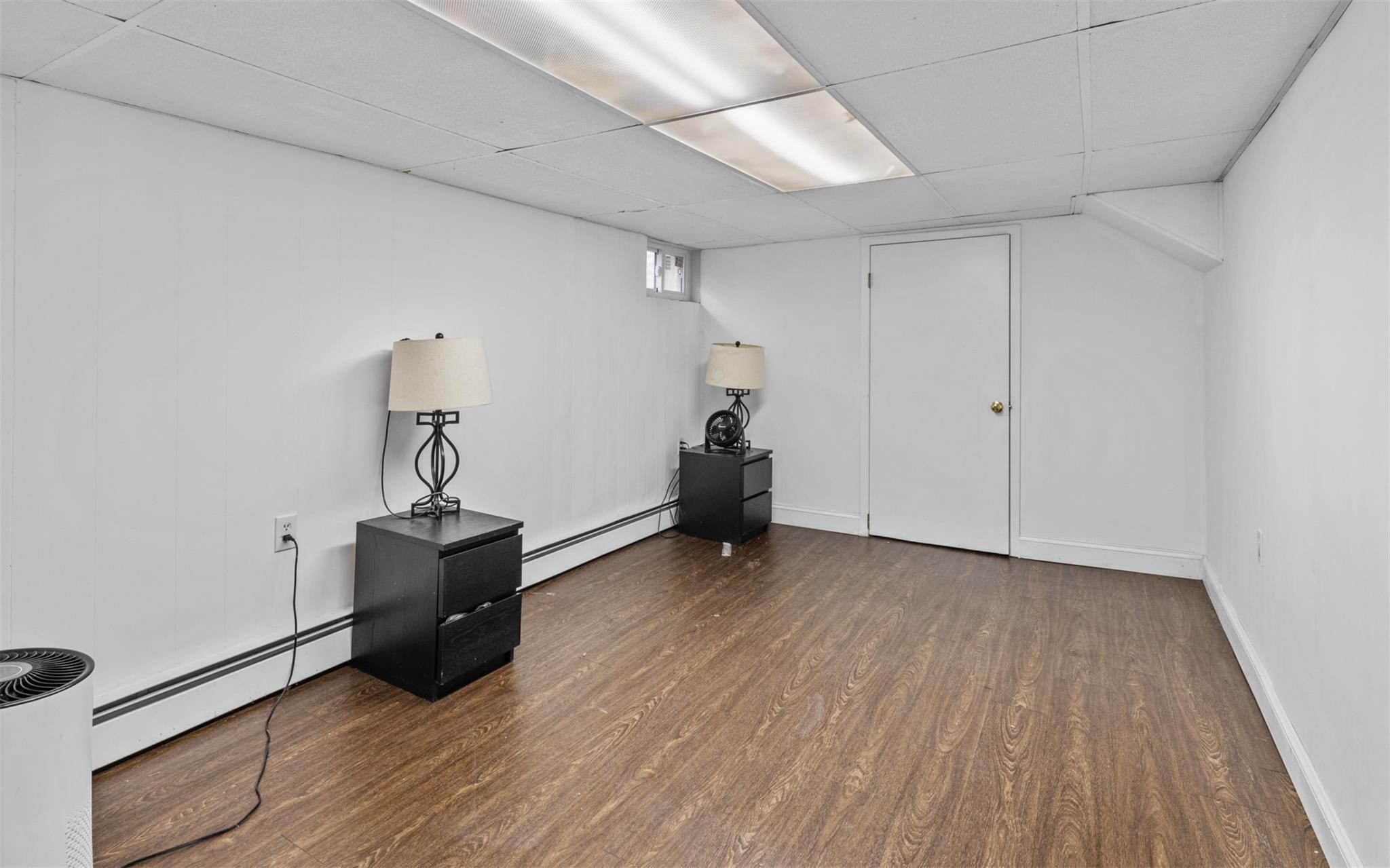 94 Stonehurst Lane, Dix Hills, New York image 31