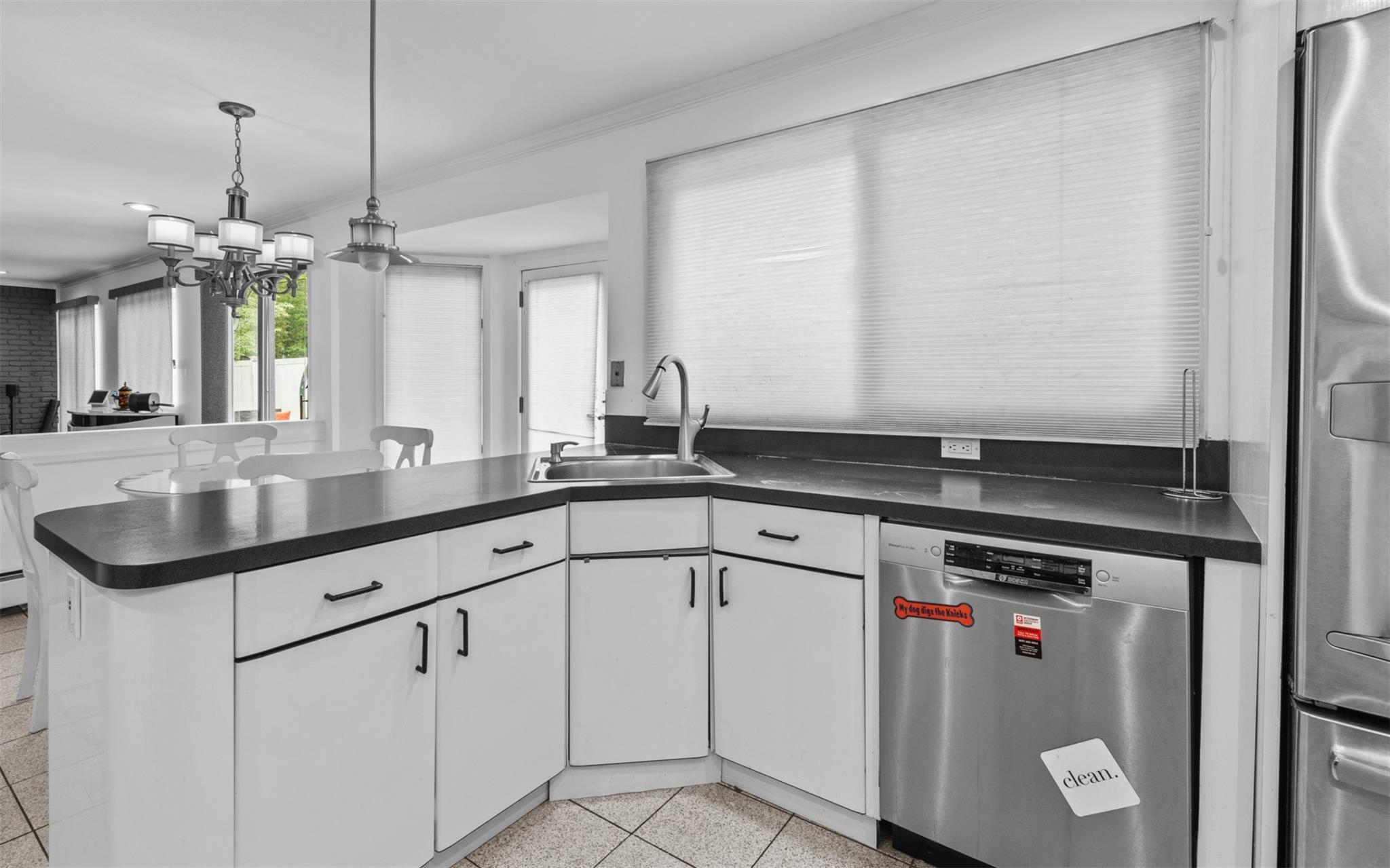 94 Stonehurst Lane, Dix Hills, New York image 14