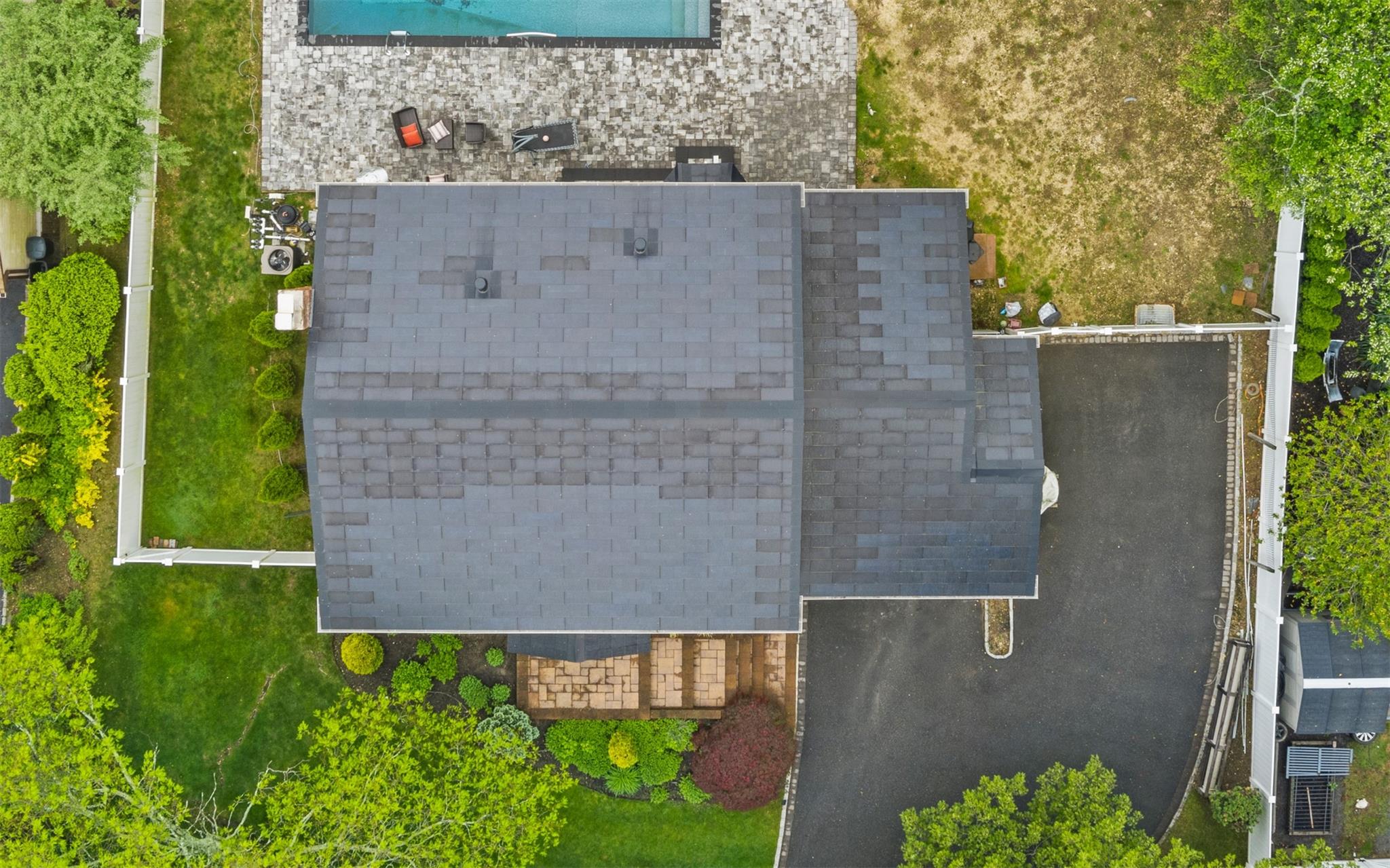94 Stonehurst Lane, Dix Hills, New York image 39