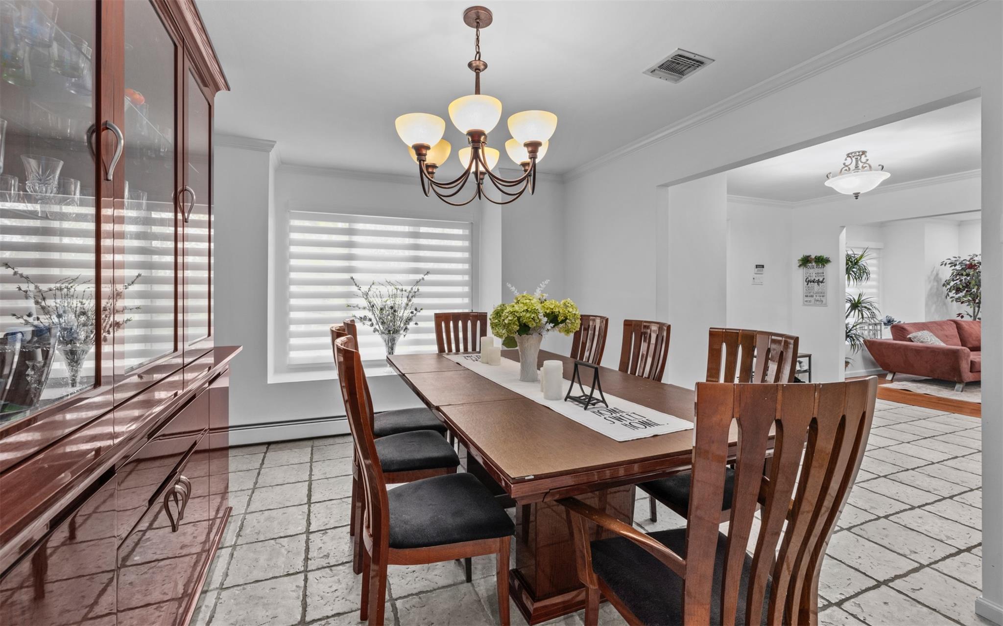 94 Stonehurst Lane, Dix Hills, New York image 18
