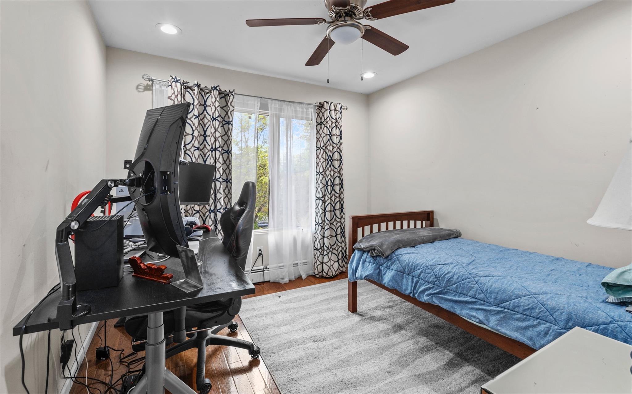 94 Stonehurst Lane, Dix Hills, New York image 23