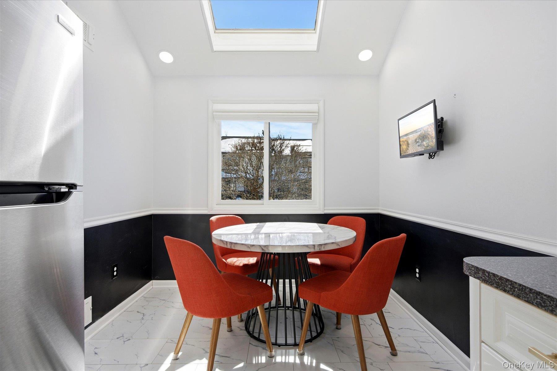 201 Poplar Court 201