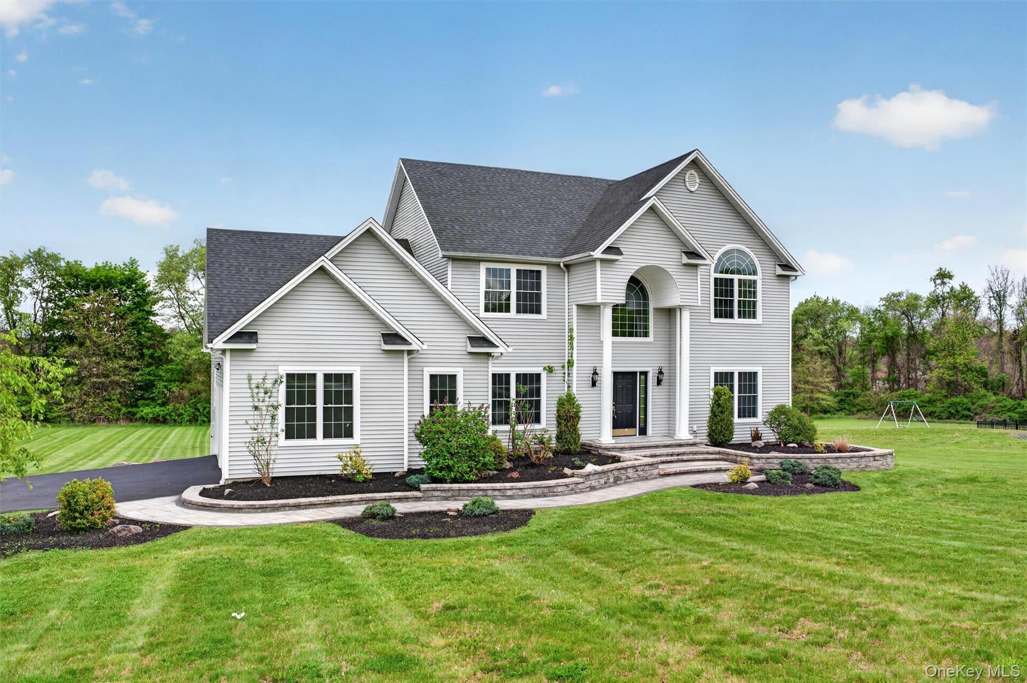 55 Noelle Drive