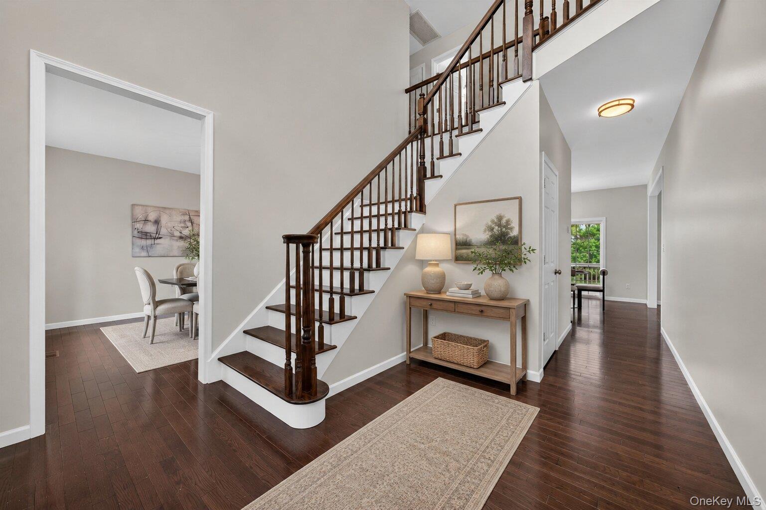 55 Noelle Drive